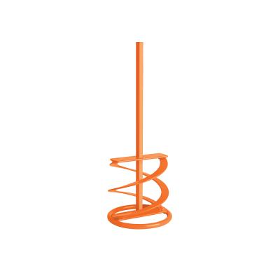 REVOLVEDOR DE PINTURA 80MM  TRUPER (11971)